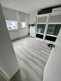 Biezenkuilen 91, Veldhoven