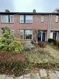 Biezenkuilen 91, Veldhoven