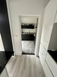 Biezenkuilen 91, Veldhoven