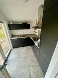 Biezenkuilen 91, Veldhoven