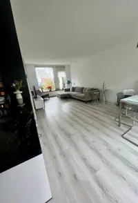 Biezenkuilen 91, Veldhoven