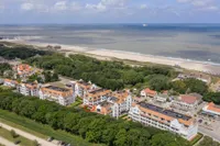 Stijn Albregtsstraat 2 2, Cadzand