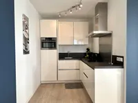 Stijn Albregtsstraat 2 2, Cadzand