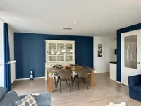 Stijn Albregtsstraat 2 2, Cadzand