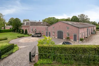 Waterstraat 4, 4724BG, Wouw, Noord-Brabant