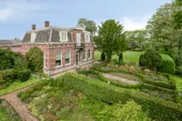 Waterstraat 4, Wouw