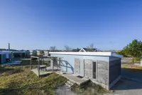 Jan Roepespad 4, Hollum