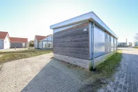 Jan Roepespad 4, Hollum