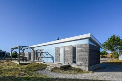 Jan Roepespad 4, 9161CT, Hollum, Friesland