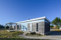 Jan Roepespad 4, Hollum