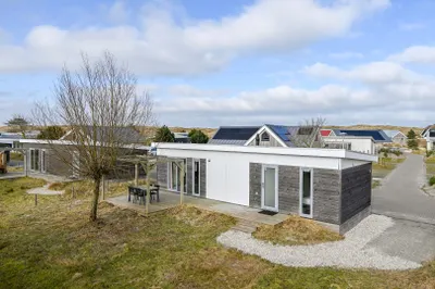 Jan Roepespad 4, 9161CT, Hollum, Friesland