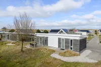 Jan Roepespad 4, Hollum