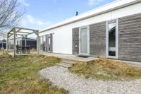 Jan Roepespad 4, Hollum