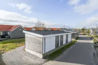 Jan Roepespad 4, Hollum