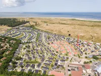 Jan Roepespad 4, Hollum