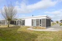 Jan Roepespad 4, Hollum