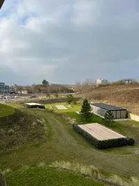 Westhavendam 11 203, Breskens
