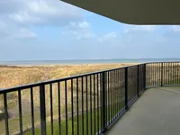 Westhavendam 11 203, Breskens
