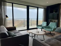 Westhavendam 11 203, Breskens
