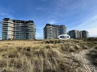 Westhavendam 11 203, Breskens