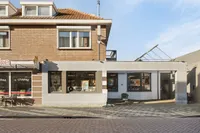 Prins Bernhardstraat 29, Asten