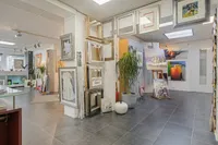 Prins Bernhardstraat 29, Asten