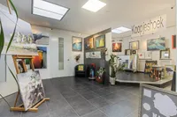 Prins Bernhardstraat 29, Asten