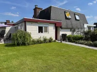 Schoneveld 45, Breskens