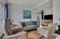 Schoneveld 45, Breskens
