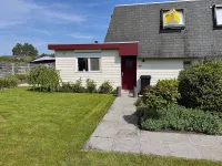 Schoneveld 45, Breskens