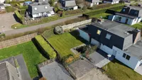 Schoneveld 45, Breskens