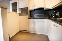 Stijn Albregtsstraat 6 4, Cadzand