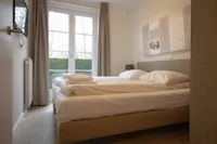 Stijn Albregtsstraat 6 4, Cadzand