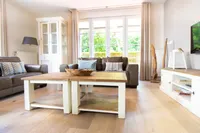 Stijn Albregtsstraat 6 4, Cadzand