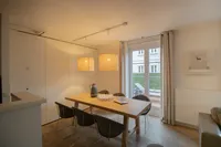 Stijn Albregtsstraat 6 4, Cadzand