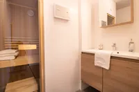 Stijn Albregtsstraat 6 4, Cadzand