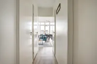Schuilenburg 2 302, Hindeloopen