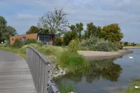 Schuilenburg 2 302, Hindeloopen