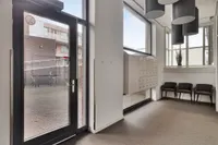 Vivaldiplein 40, Terneuzen