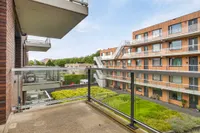 Vivaldiplein 40, Terneuzen
