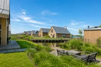 Oesterdam 303, Tholen