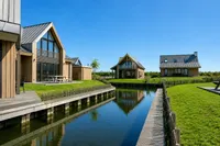 Oesterdam 303, Tholen