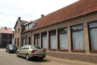 Bosstraat 10, Neeritter