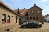 Bosstraat 10, Neeritter