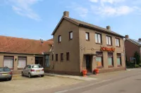Bosstraat 10, Neeritter