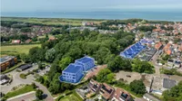 Singel 47, Domburg