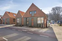 Singel 47, Domburg