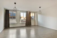 Visserstraat 26 a, Steenbergen