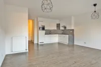 Visserstraat 26 a, Steenbergen