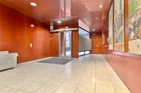 Librijesteeg 175, Rotterdam
